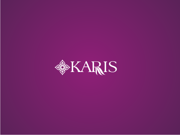 Logo Design by Ramaling Belkote for this project | Design #866360