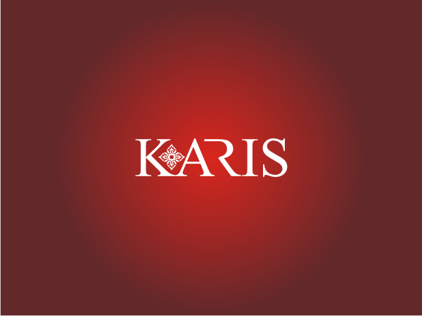 Logo Design by Ramaling Belkote for this project | Design #866361