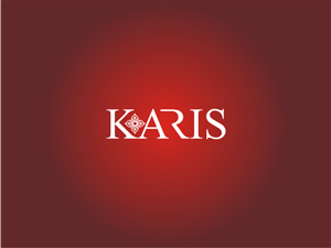 Logo Design by Ramaling Belkote for this project | Design: #866361