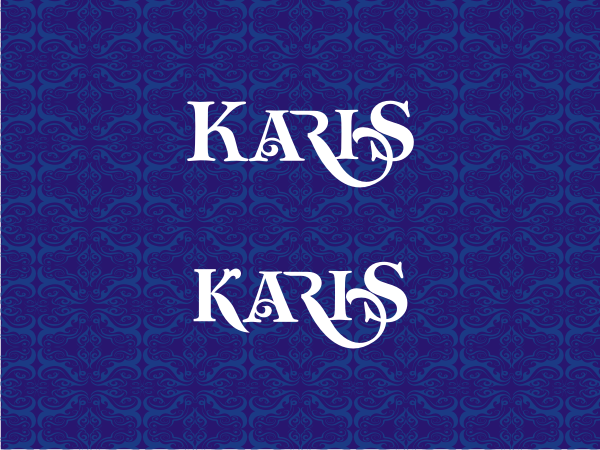 Logo Design by Ramaling Belkote for this project | Design #868732