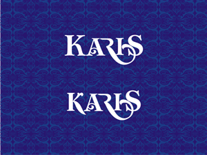 Logo Design by Ramaling Belkote for this project | Design: #868732