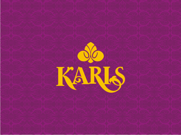 Design de Logo par Ramaling Belkote pour ce projet | Design #868733