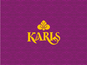 Logo Design by Ramaling Belkote for this project | Design: #868733