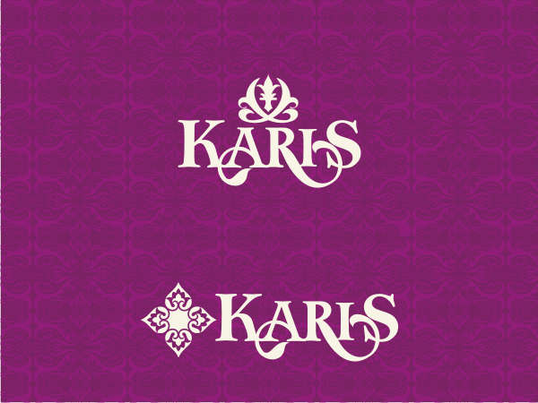 Logo Design by Ramaling Belkote for this project | Design #868737