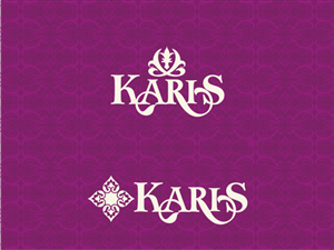 Logo Design by Ramaling Belkote for this project | Design: #868737