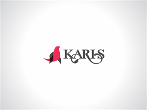 Logo Design by Ramaling Belkote for this project | Design: #868952