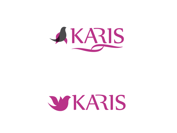 Logo Design by Ramaling Belkote for this project | Design #869071