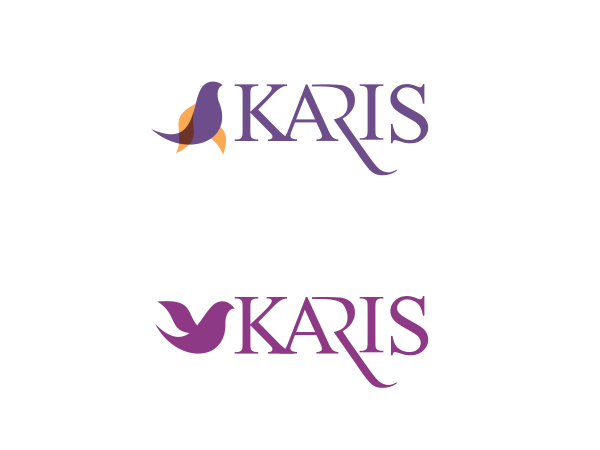 Logo Design by Ramaling Belkote for this project | Design #869072