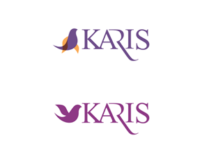 Logo Design by Ramaling Belkote for this project | Design: #869072