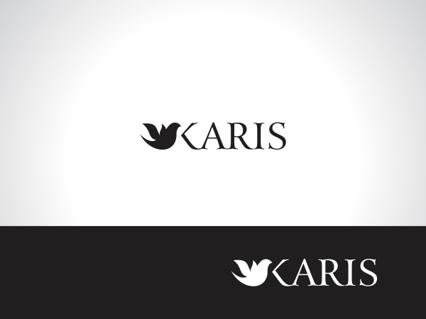 Logo Design by Ramaling Belkote for this project | Design #869139