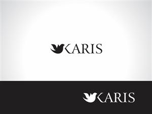 Logo Design by Ramaling Belkote for this project | Design: #869139