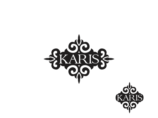 Logo Design by Ramaling Belkote for this project | Design #869140