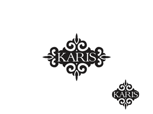 Logo Design by Ramaling Belkote for this project | Design: #869140