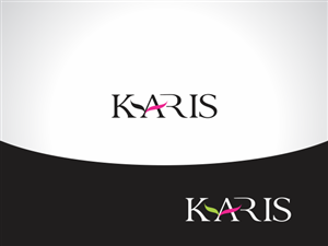 Logo Design by Ramaling Belkote for this project | Design: #869265