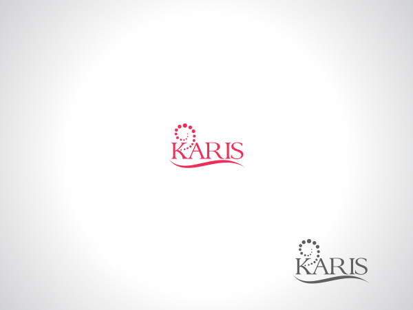 Logo Design by Ramaling Belkote for this project | Design #869267
