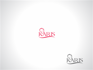 Logo Design by Ramaling Belkote for this project | Design: #869267