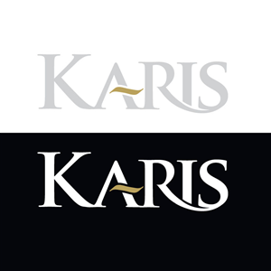 Logo Design by gilbert j
