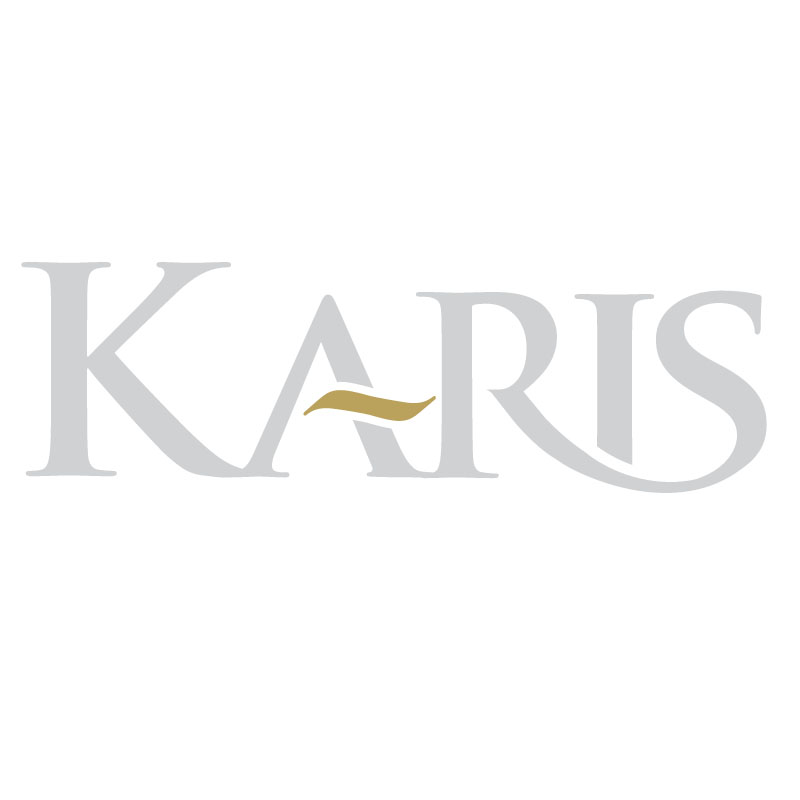 Logo Design by gilbert j for this project | Design #883440