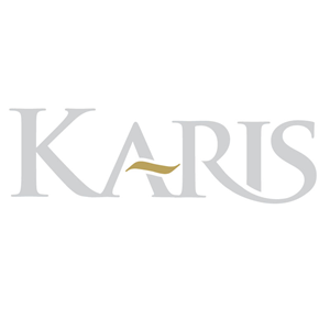 Logo Design by gilbert j for this project | Design: #883440