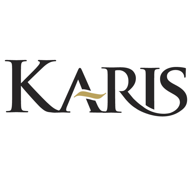 Logo Design by gilbert j for this project | Design #883441