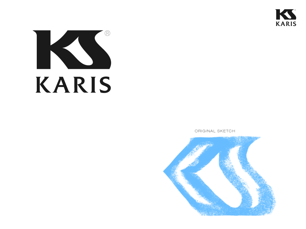 Logo Design by manyaldesign for this project | Design #1143183