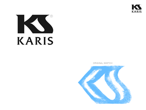 Logo Design by manyaldesign for this project | Design: #1143183