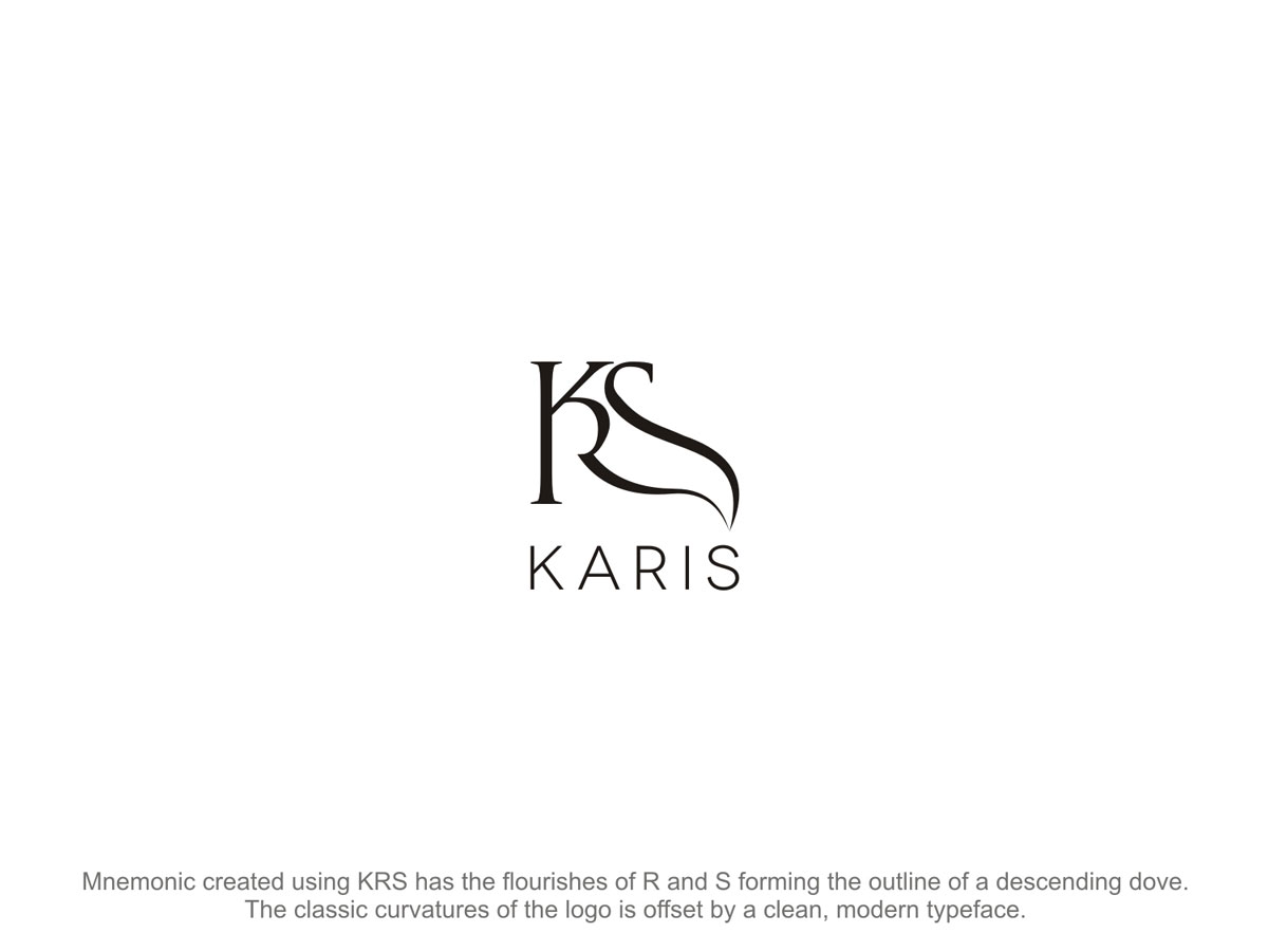 Logo Design by ideartery for this project | Design #869891