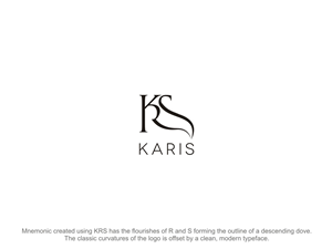 Logo Design by ideartery for this project | Design: #869891