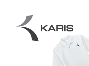 Logo Design by Anthony for this project | Design #863742