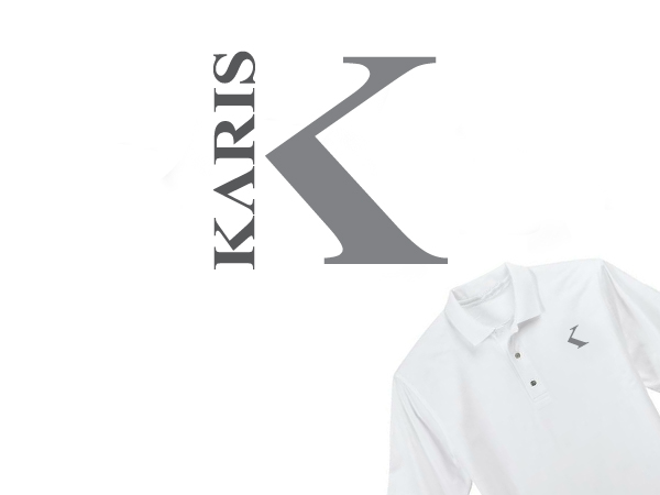 Logo Design by Anthony for this project | Design #864498