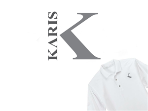Logo Design by Anthony for this project | Design: #864498