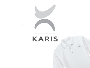 Logo Design by Anthony for this project | Design: #864500