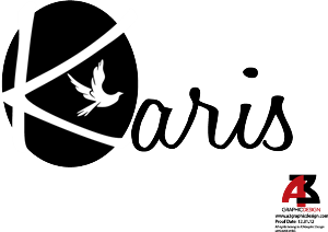 Logo Design by A3 Graphic Design