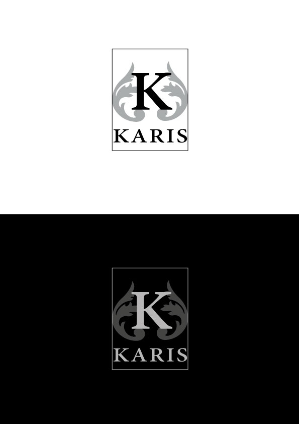 Logo Design by DUAL DESIGNER for this project | Design #928347