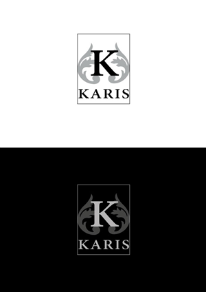 Logo Design by DUAL DESIGNER for this project | Design: #928347