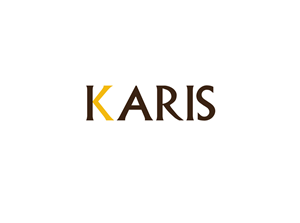 Logo Design by viniandra for this project | Design #863086