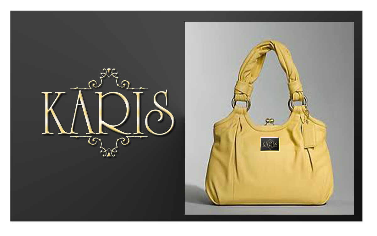 Design de Logo par Del Designs pour ce projet | Design #863731