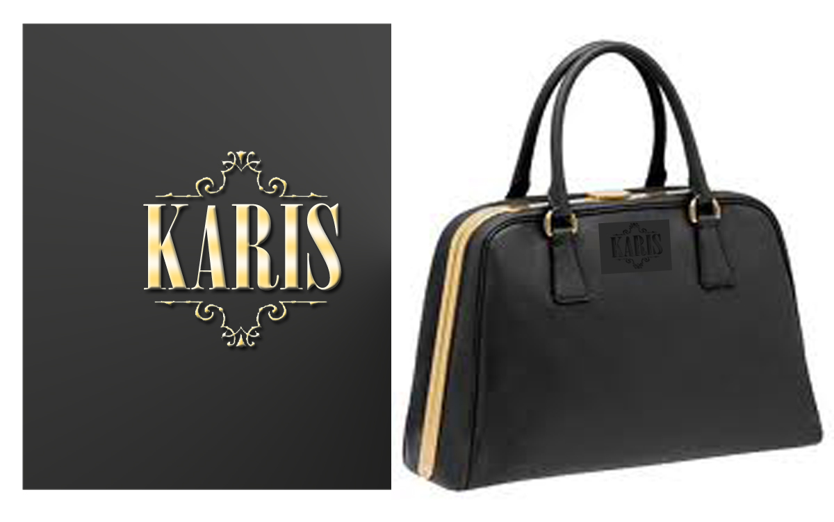 Logo Design by Del Designs for this project | Design #868221