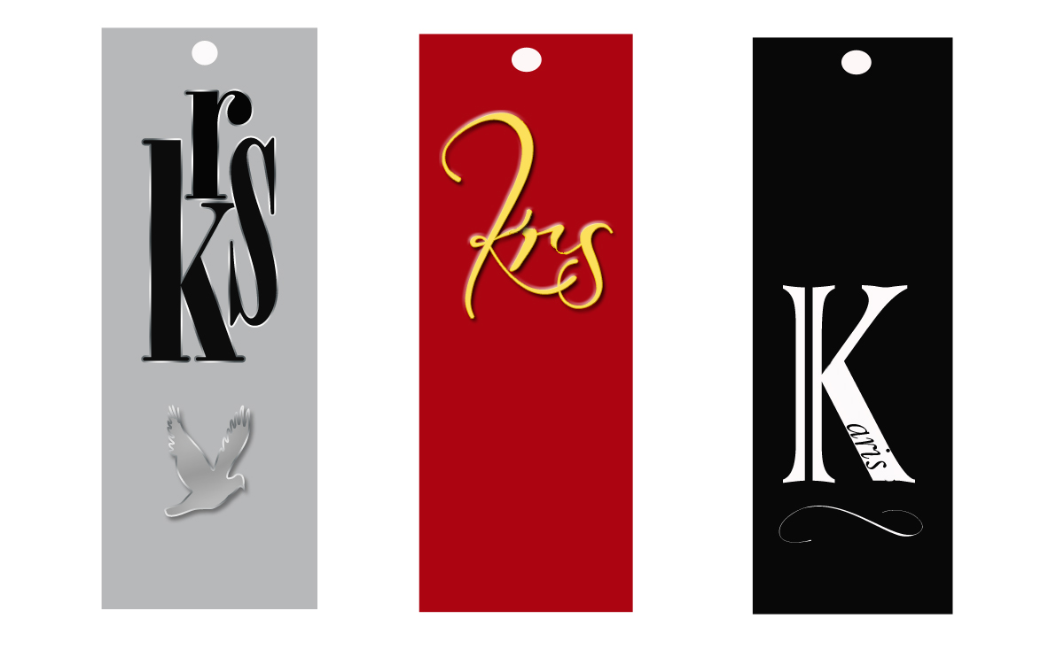 Logo Design by Del Designs for this project | Design #870180