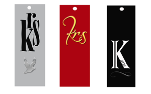 Logo Design by Del Designs for this project | Design: #870180