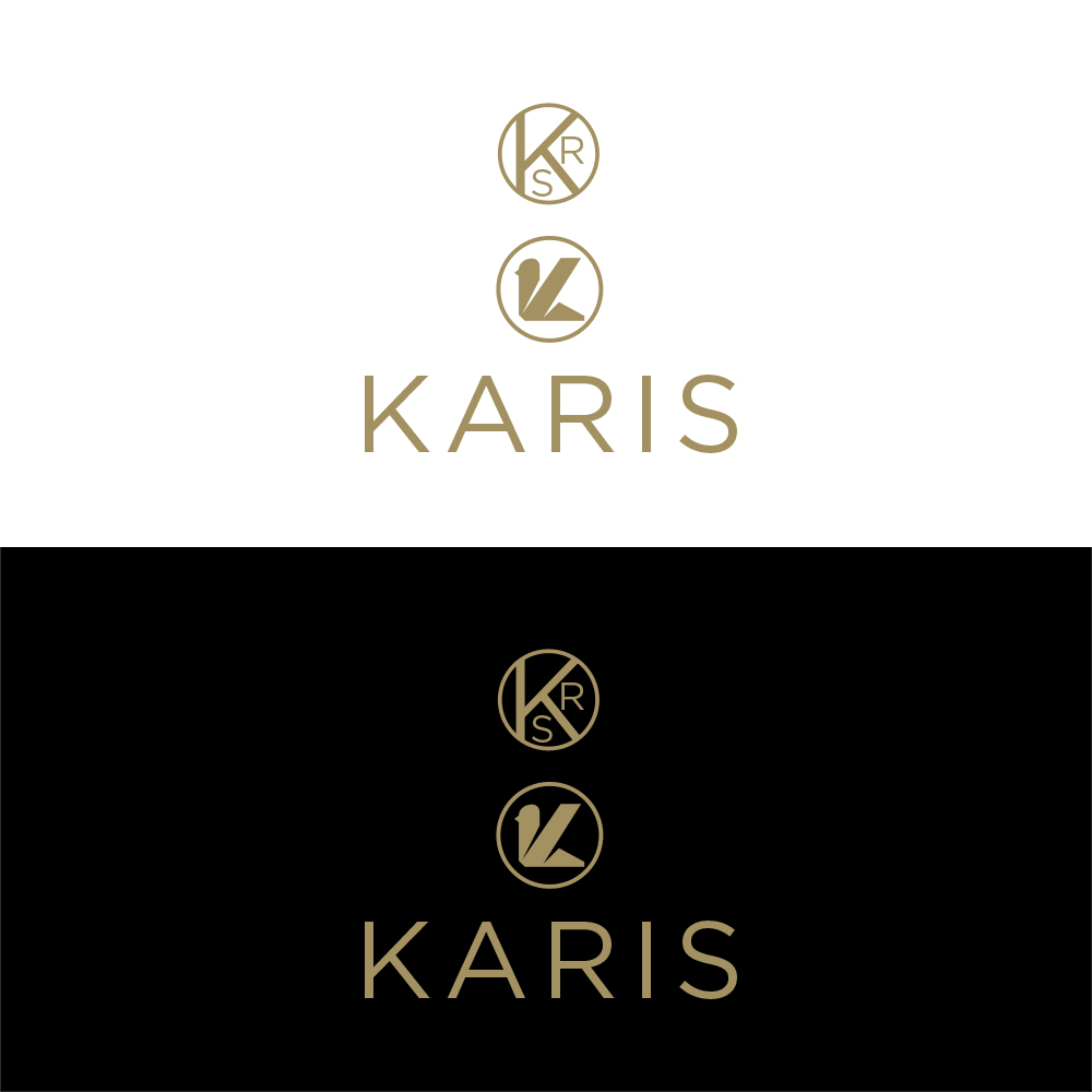 Logo Design by B+ for this project | Design #866742