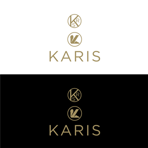 Logo Design by B+ for this project | Design: #866742