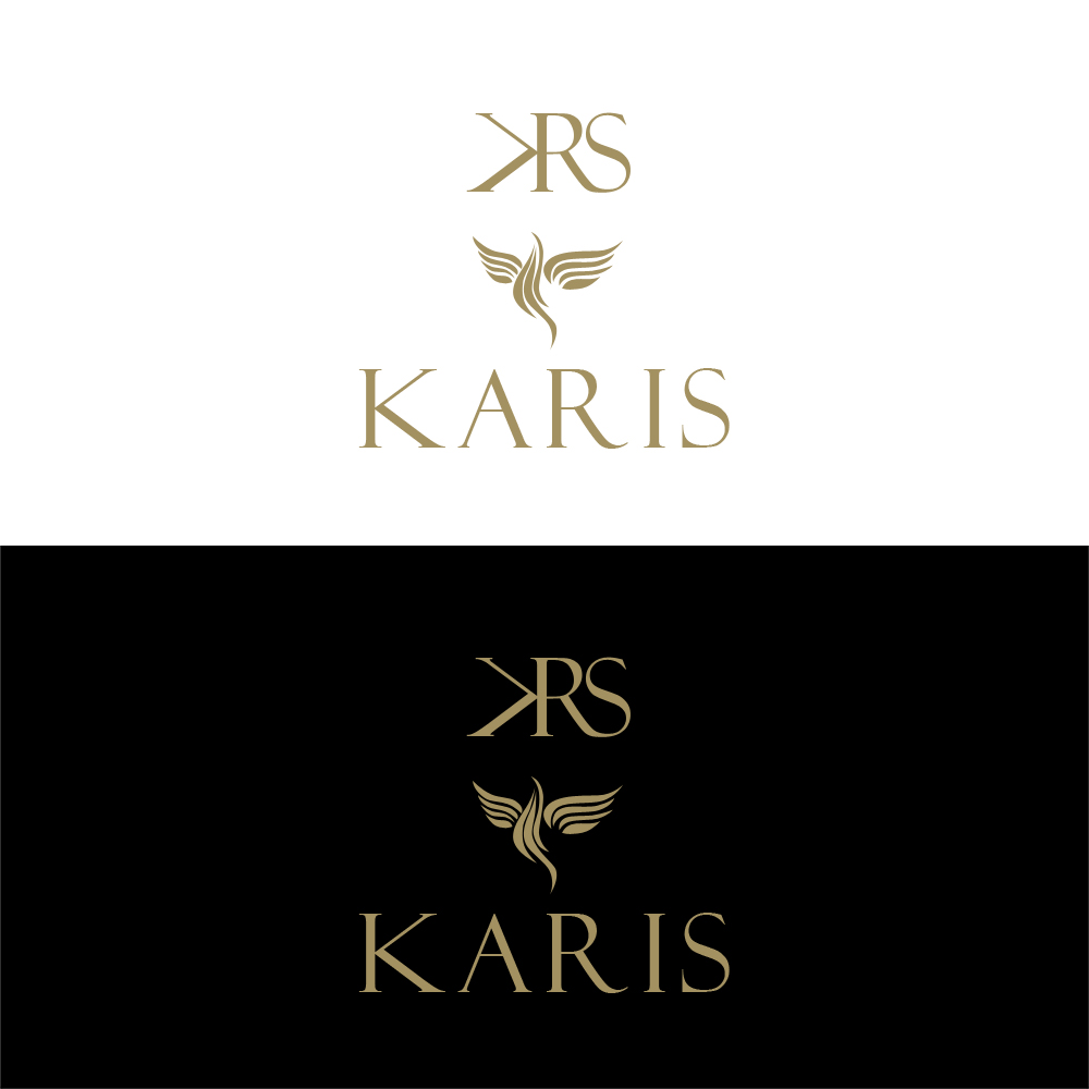 Logo Design by B+ for this project | Design #869326