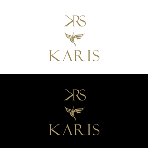 Logo Design by B+ for this project | Design: #869326