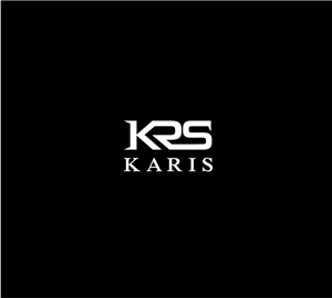 Logo Design by Atemolesky for this project | Design #866883
