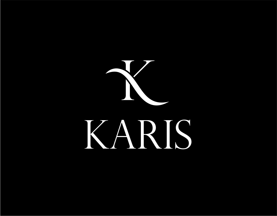 Logo Design by Atemolesky for this project | Design #867733