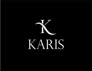 Logo Design by Atemolesky for this project | Design: #867733