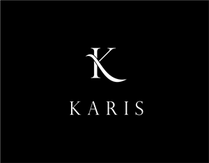 Logo Design by Atemolesky for this project | Design: #867750