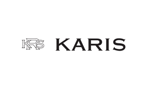 Logo Design by parshdelhi