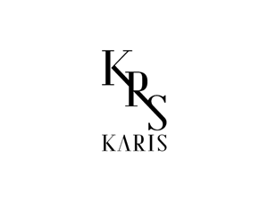 Design de Logo par entz pour ce projet | Design : #963998